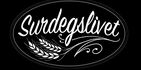 Surdegslivet